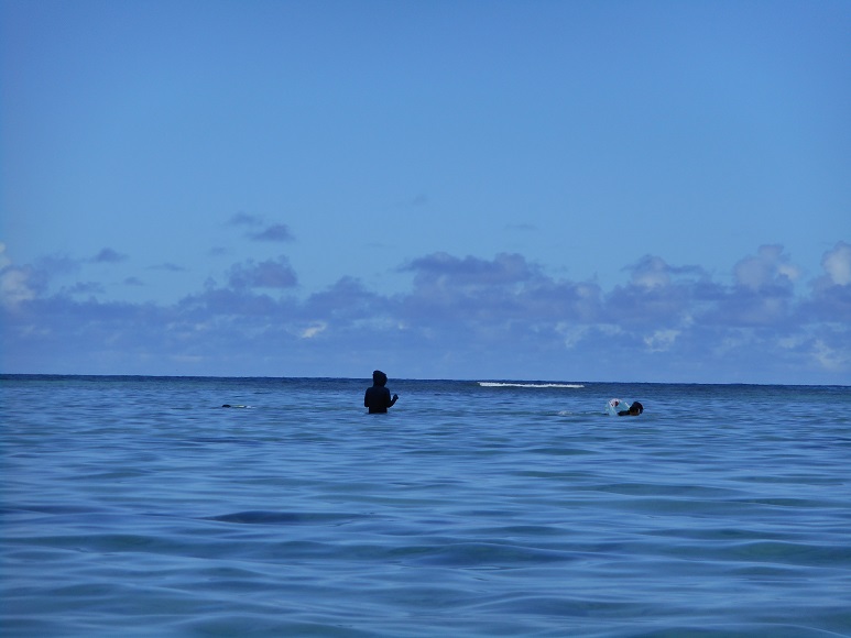 c0142326_2385698.jpg