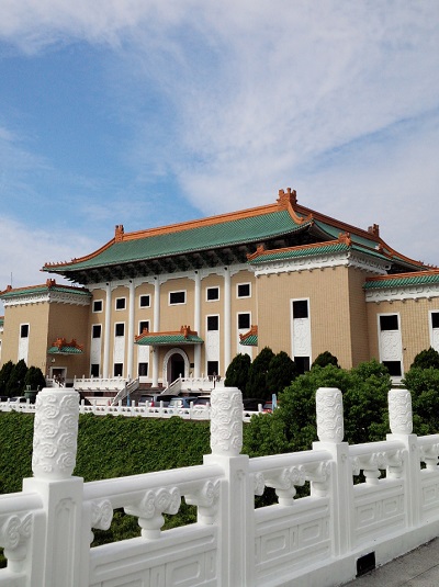a0024829_16361863.jpg