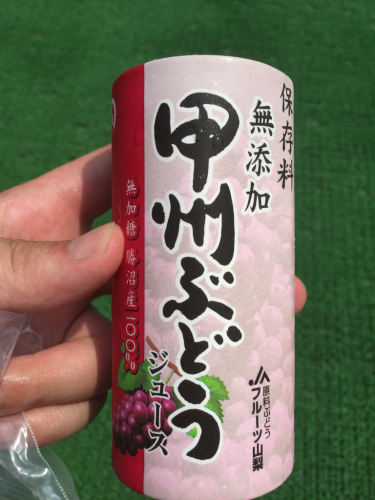 a0337029_00015950.jpg