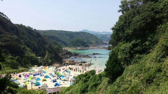 d0064329_06281308.jpg