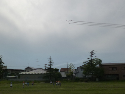 f0080631_22135746.jpg