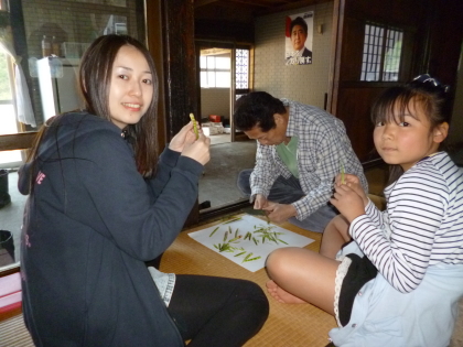 f0080631_2215527.jpg