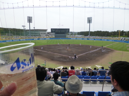 f0080631_22184649.jpg