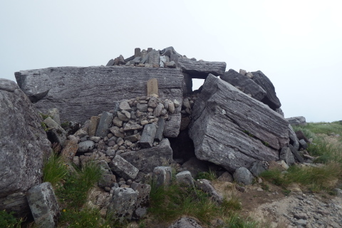 f0118332_15105657.jpg