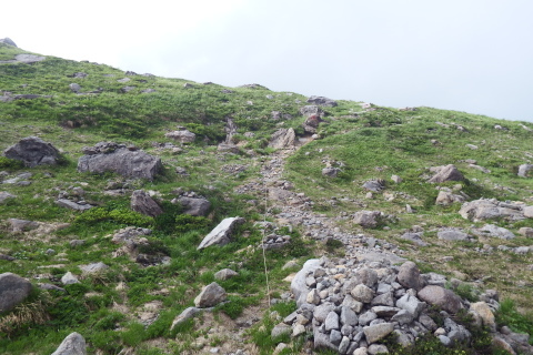 f0118332_15172454.jpg