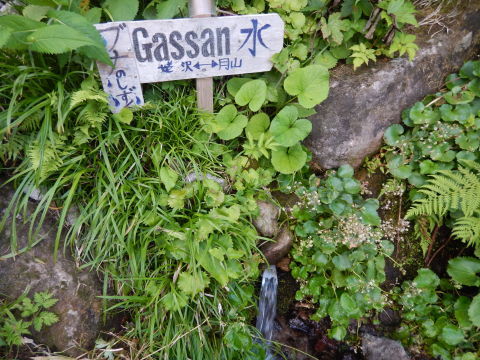 f0118332_15301948.jpg