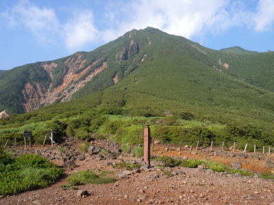 e0272335_21132022.jpg