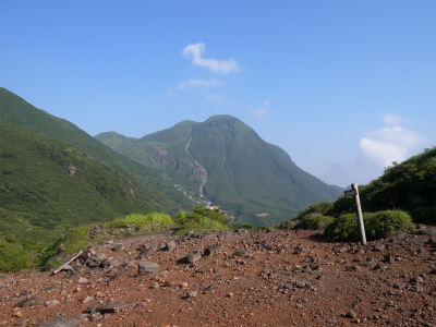 e0272335_21164470.jpg