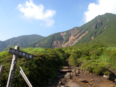 e0272335_2119246.jpg