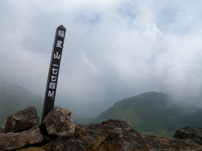 e0272335_21401654.jpg