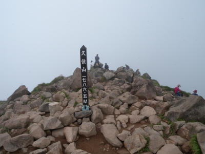 e0272335_21433121.jpg