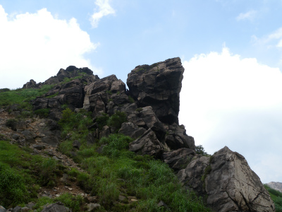 e0272335_220548.jpg