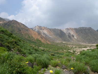 e0272335_2211620.jpg