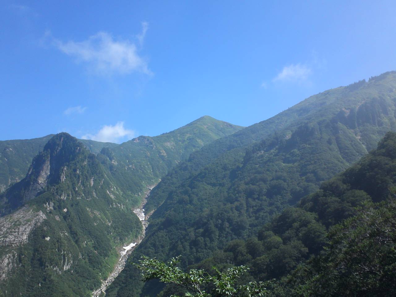 d0107938_1531483.jpg
