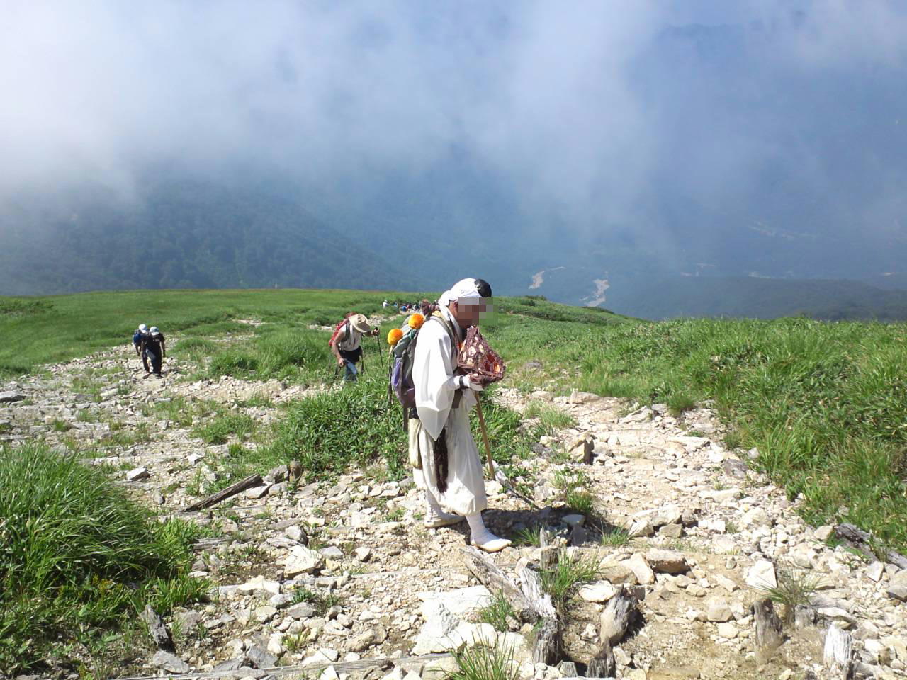 d0107938_1555440.jpg