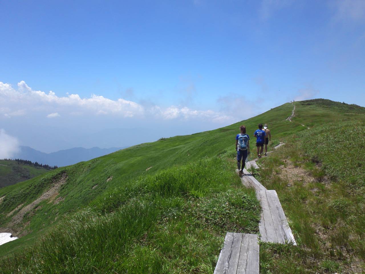 d0107938_1574286.jpg
