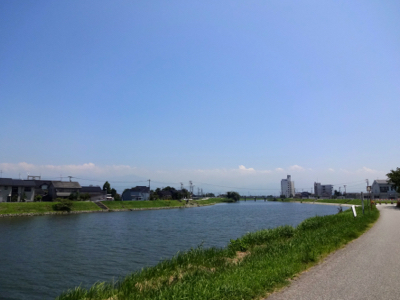 f0141840_00260897.jpg