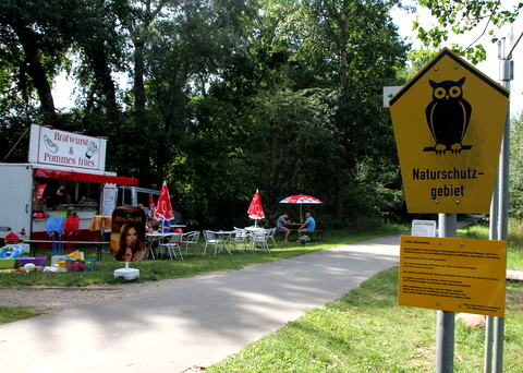 f0210340_5321287.jpg