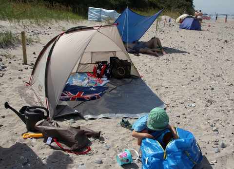 f0210340_5542574.jpg