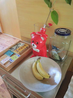 f0302140_12211251.jpg