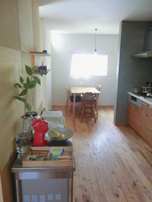 f0302140_1295261.jpg