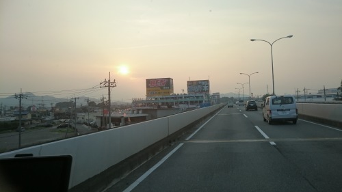 a0014141_01050061.jpg