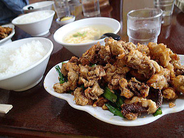 f0094843_16093680.jpg