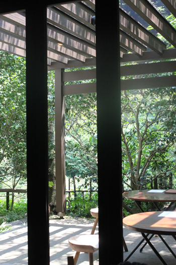e0199245_9111495.jpg