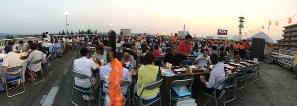 b0235548_15213924.jpg