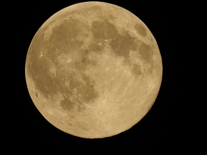 a0237349_17302270.jpg