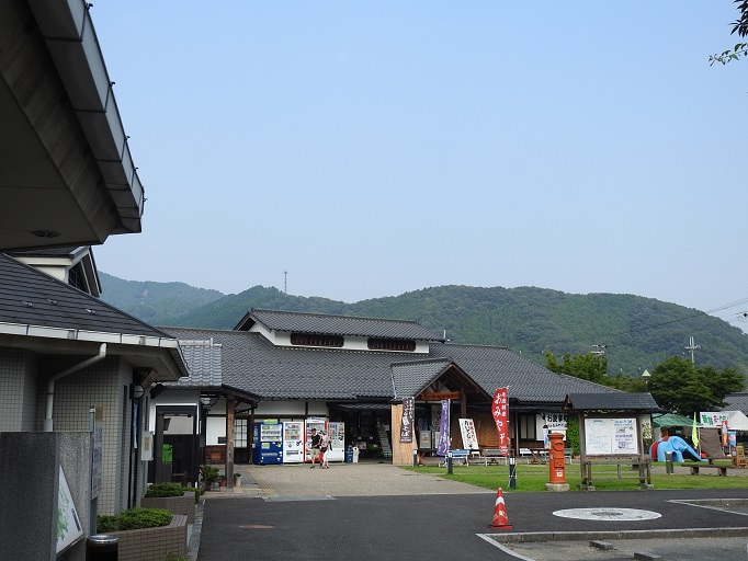 a0237349_1746578.jpg