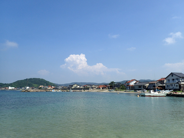 f0214649_5301.jpg