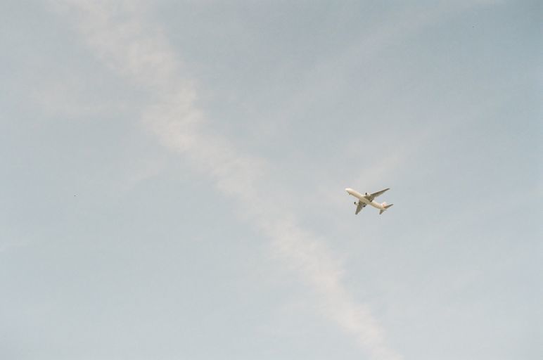 c0226251_22240530.jpg