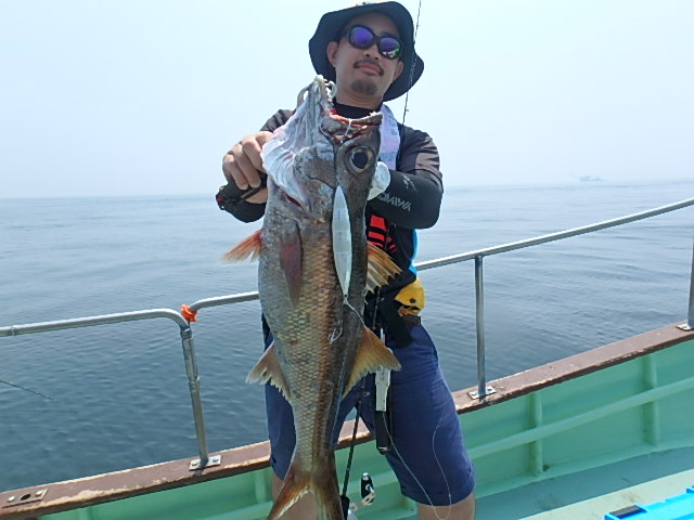 a0248152_1815248.jpg