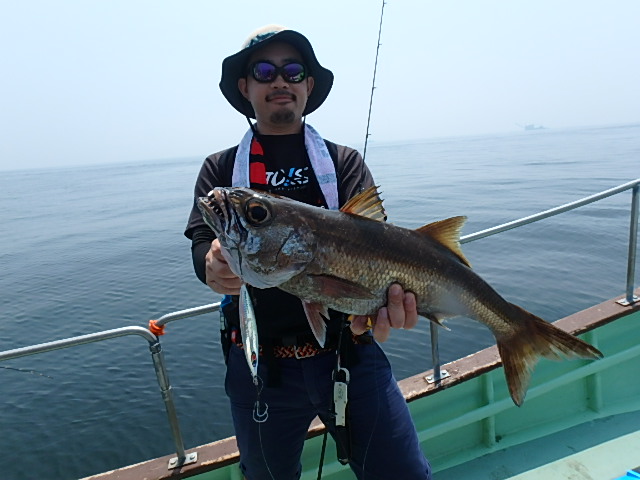 a0248152_1815667.jpg