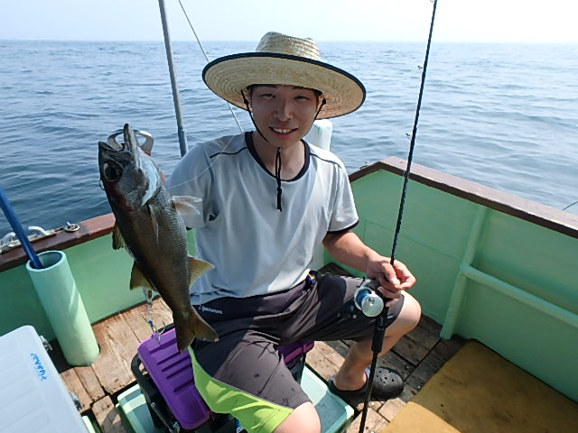 a0248152_18161457.jpg