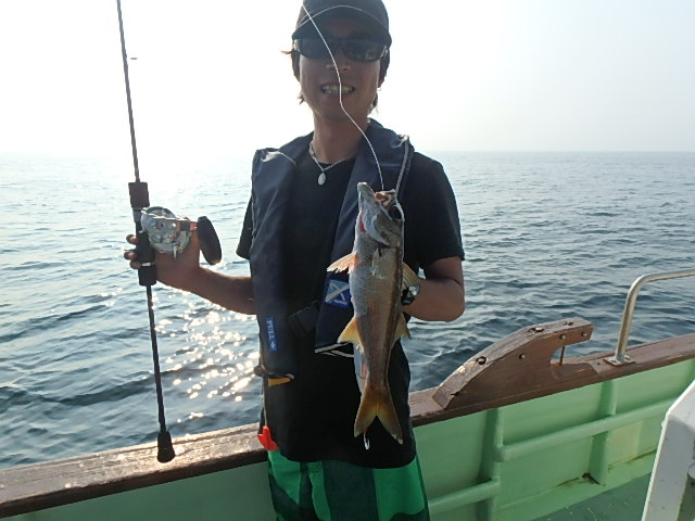 a0248152_18164297.jpg
