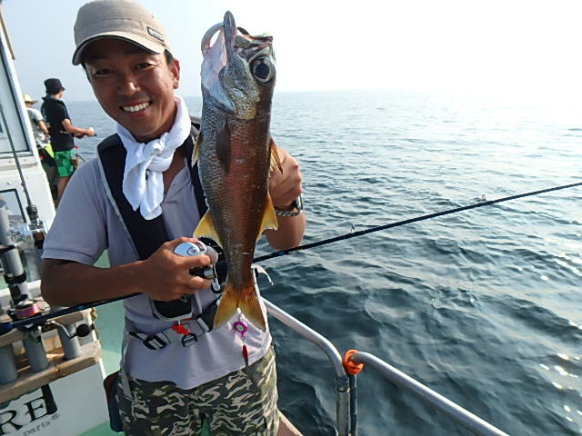 a0248152_1817424.jpg