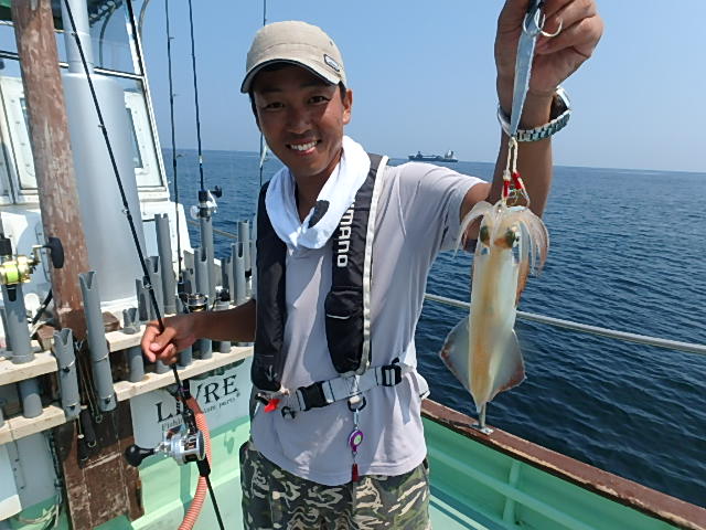 a0248152_18191641.jpg