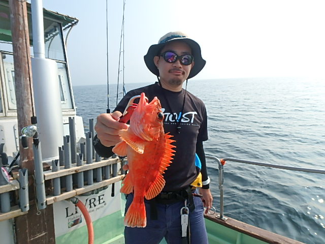 a0248152_18193179.jpg