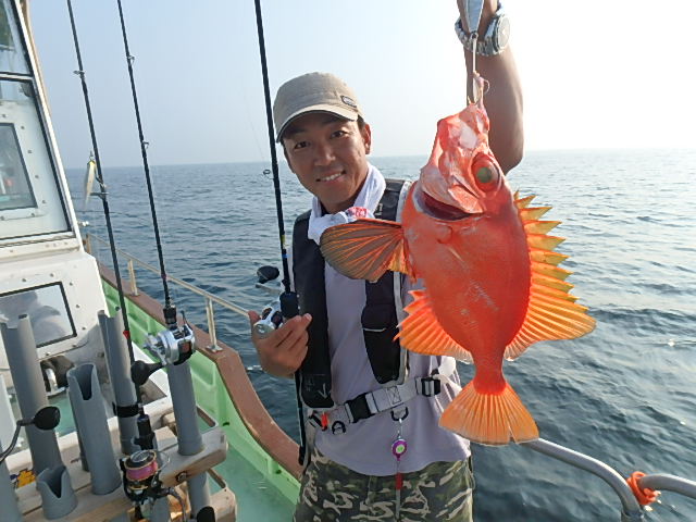 a0248152_18195031.jpg