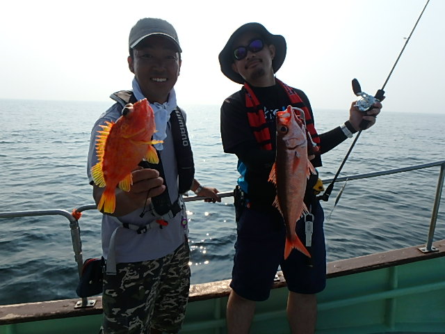 a0248152_18201388.jpg