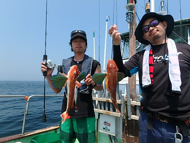 a0248152_18203524.jpg