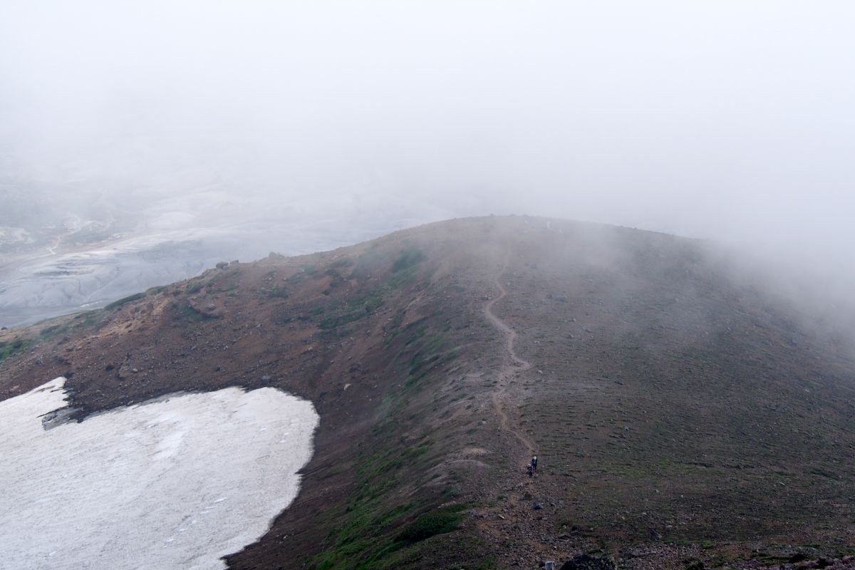 e0105954_19313471.jpg