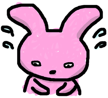 c0335355_1151214.png