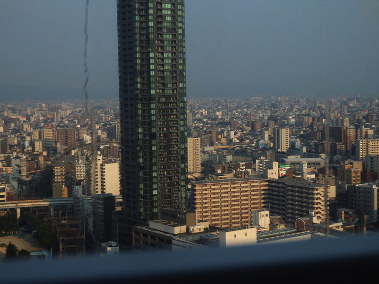 d0218056_20494427.jpg