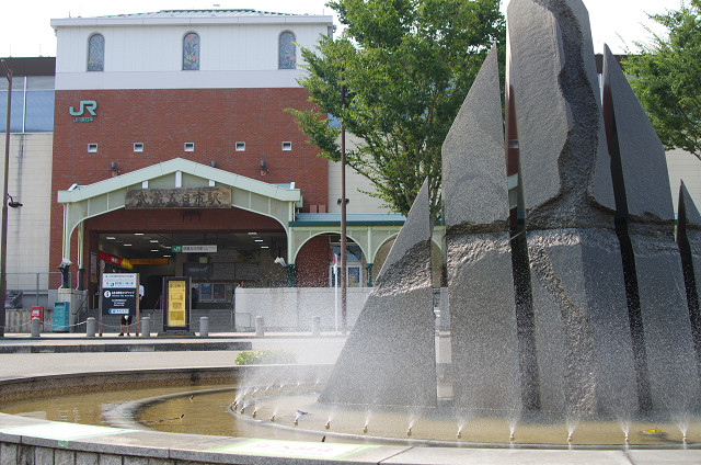 c0080357_22154330.jpg