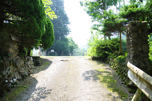 c0080357_22182910.jpg