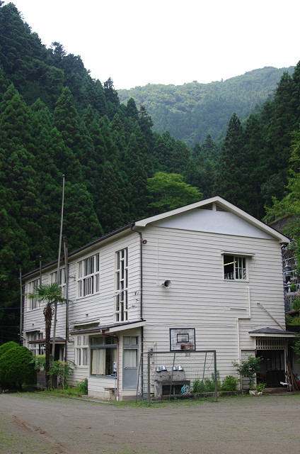 c0080357_22185511.jpg