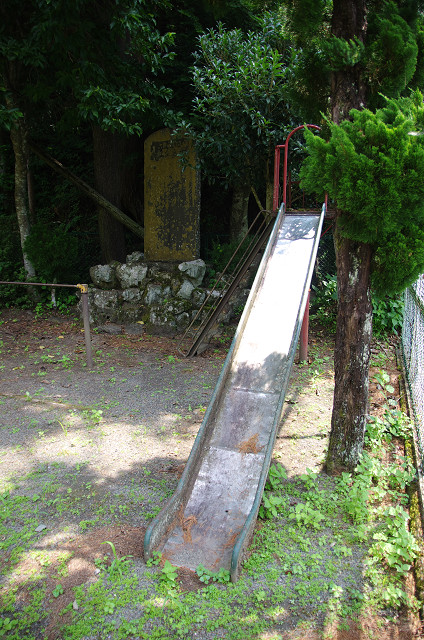 c0080357_22194321.jpg